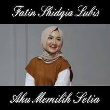 Sepohon Kayu