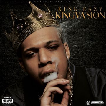 Keine Zeit-cover