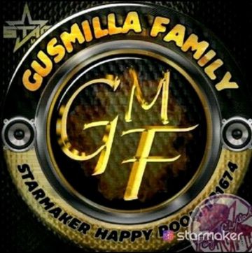 gmfupload-dj-sunda-house-gmf-family-121674-cover-image