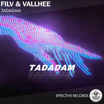 TADADAM-cover