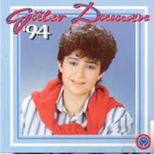 Şu Yalan Dünyaya Geldim-cover