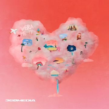 Diskoteka-cover