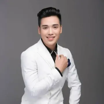 Đi Tìm Câu Hát Lý Thương Nhau-cover