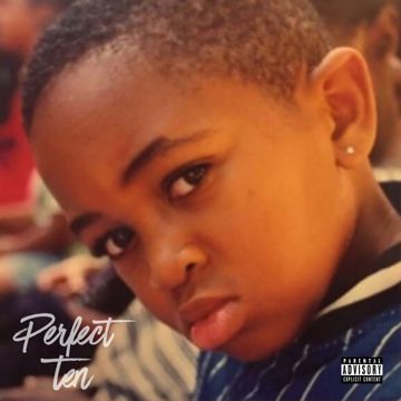 Pure Water-cover