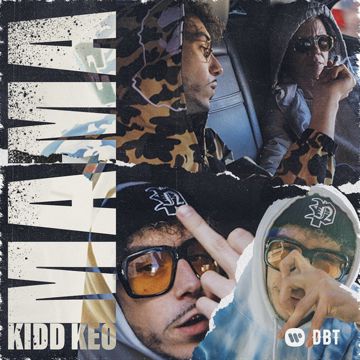 MAMA-cover