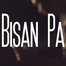 bisrock-bisan-pa-cover-image