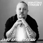 Jag ber-cover