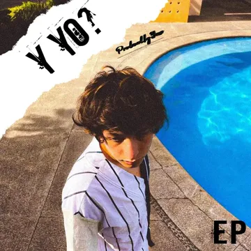Lo que faltaba-cover