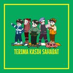Terima Kasih Sahabat-cover
