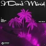 I Don&039;t Mind (feat. Selva)-cover