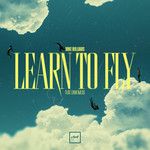 Learn To Fly-cover