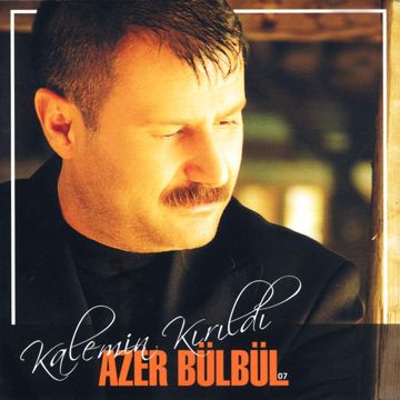 İyi Değilim-cover