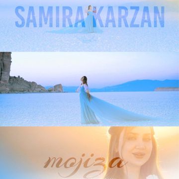 Mojiza-cover