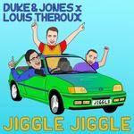 Jiggle Jiggle-cover