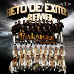 El Bueno y el Malo (feat. Colmillo Norteño)-cover