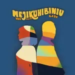 Mejikuhibiniu-cover