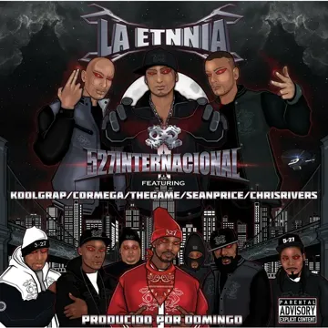 Elementos-cover