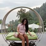 Cinta Ini Menyakitkan(Acoustic)