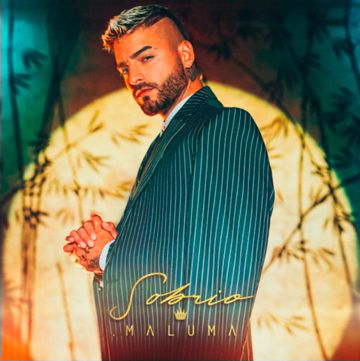 SOBRIO-cover