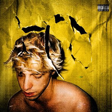 El Dorado-cover