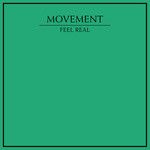 Feel Real(Ta-Ku Remix)-cover