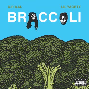 BROCCOLI-cover