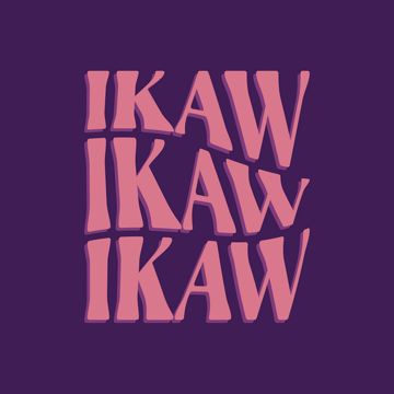 Ikaw-cover
