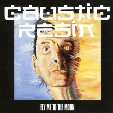 Fly Me To The Moon-cover