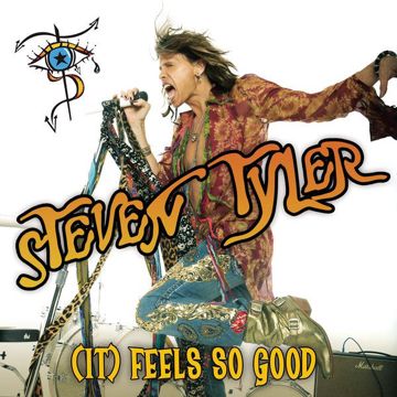 So Good-cover
