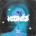 METANOIA (feat. KC MUSIC)