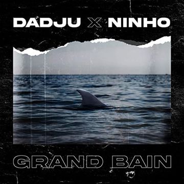 Grand Bain-cover
