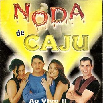 eu me enganei