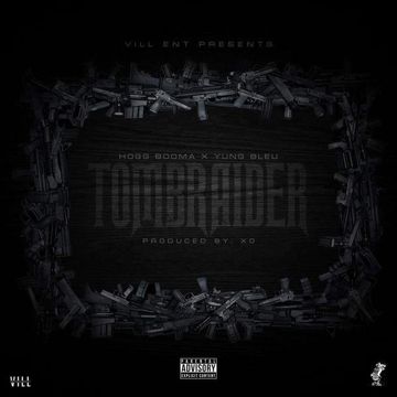 Miss It-cover