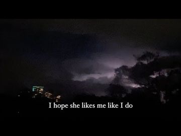 Like I Do