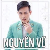 Lá Đỏ-cover