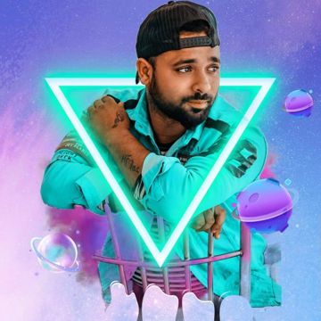 dev song