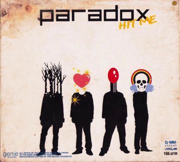 ขอ-cover