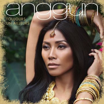 Ailleurs-cover