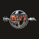 Detroit Rock City(Live/2003)-cover