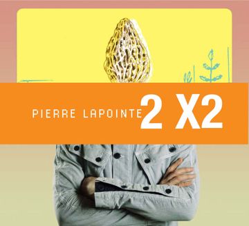 pierre-lapointe-maman-cover-image