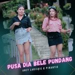 Pusa Dia Bele Pundang