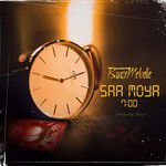 Saa Moya 7:00-cover