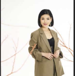 幸福满满满-cover