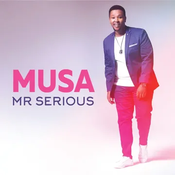 Intro-cover