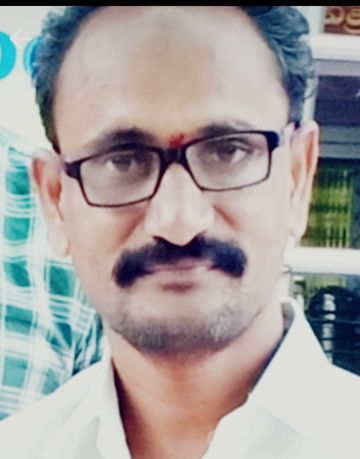 Nath nath  badrinath satya pyla
