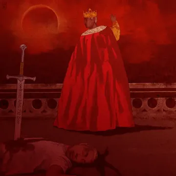 Inabaláveis-cover