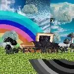 coveImg