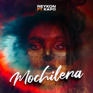 Mochilera-cover