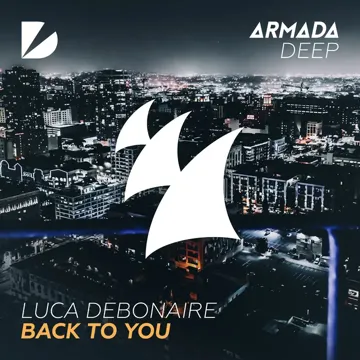 Back To You-cover