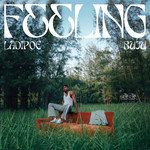 Feeling-cover